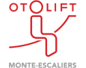 Otolift