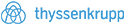 ThyssenKrupp