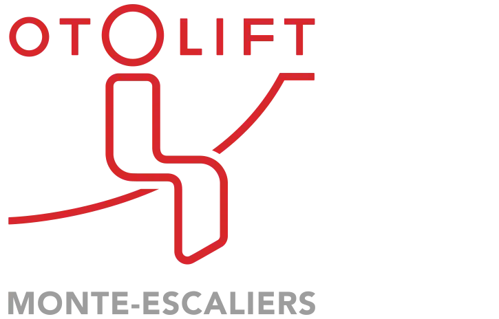 Otolift logo