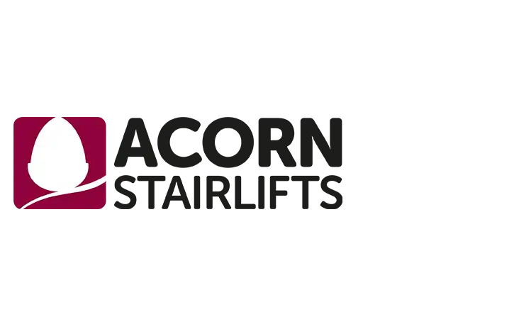 Acorn monte-escalier
